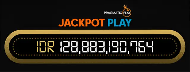 Jackpot MAXWIN898 Mobile
