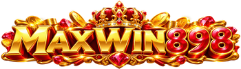 MAXWIN898